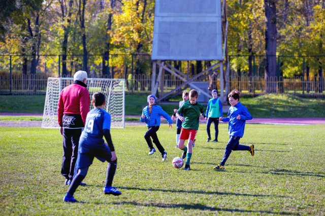 игры 10.05